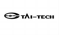 TAI-TECH Magnetic beads