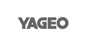 国巨电子(YAGEO)2512抗浪涌厚膜贴片电阻应用品牌