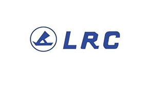 LRC(乐山无线电)整流桥