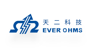 EVER OHMS 0201高功率电阻现货