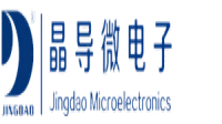 Jingdao(晶导微)二极管