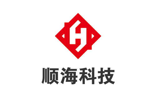 富之光(FUJICON)电流采样电阻电流参数多少品牌