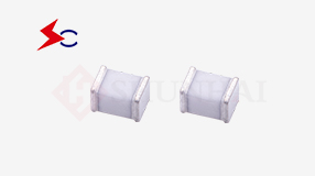 1210 硕凯贴片气体放电管