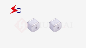 SC2E5 贴片气体放电管