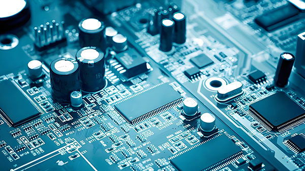 TOP-EMC韬略公司是什么？全方位解析 行业领先的电磁兼容解决方案专家